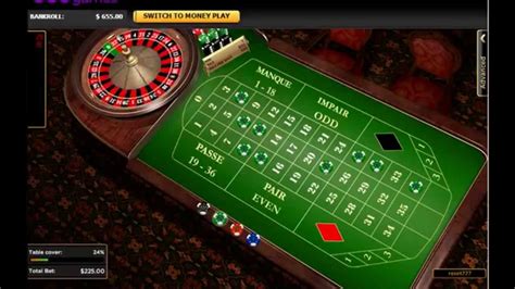 888games.com|Roulette .